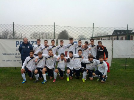 Allievi