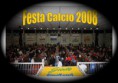 /album/galleria-fotografica/festa1-jpg/