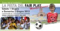 /album/galleria-fotografica/invito-fair-play2013-jpg/