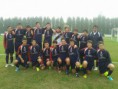 Giovanissimi