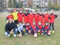 Pulcini 2003
